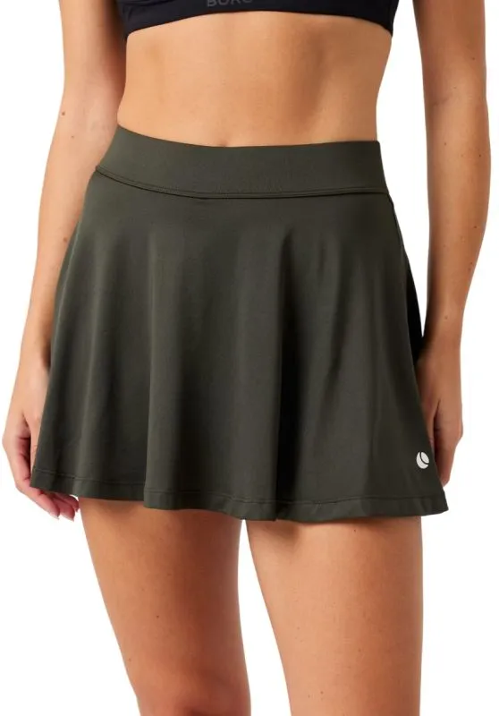 Björn Borg Ace Jersey Björn Borg Ace Jersey