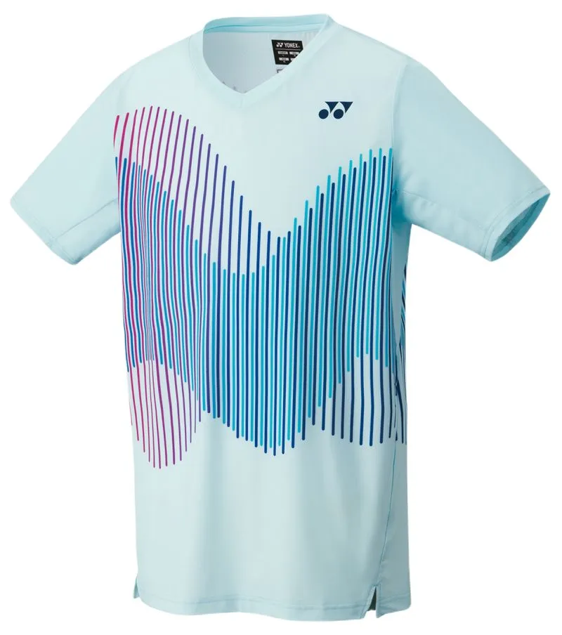 Yonex US Crew Neck