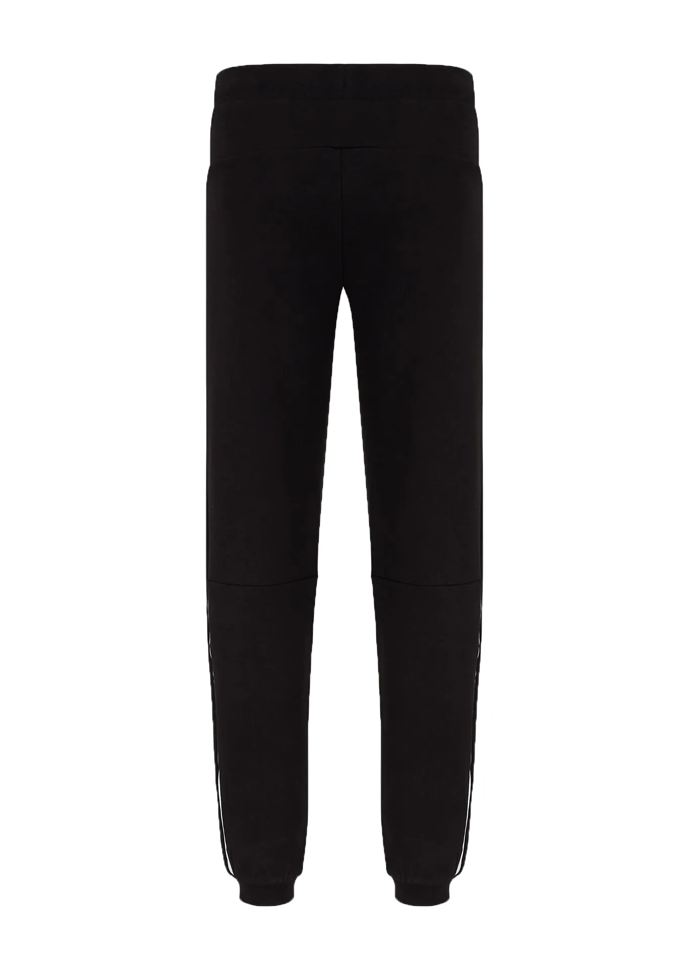 ea7-man-jersey-trouser-black-2 EA7 Man Jersey Trouser - black