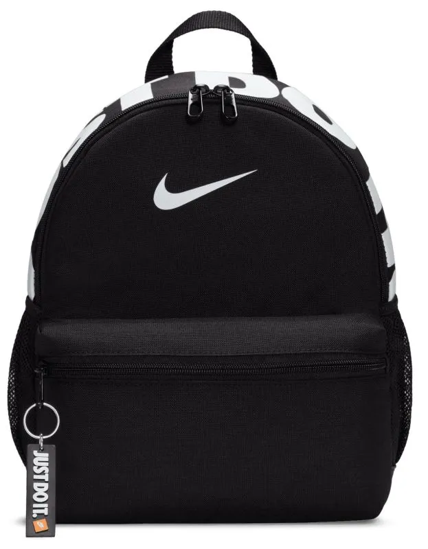 Nike Brasilia JDI Mini Backpack