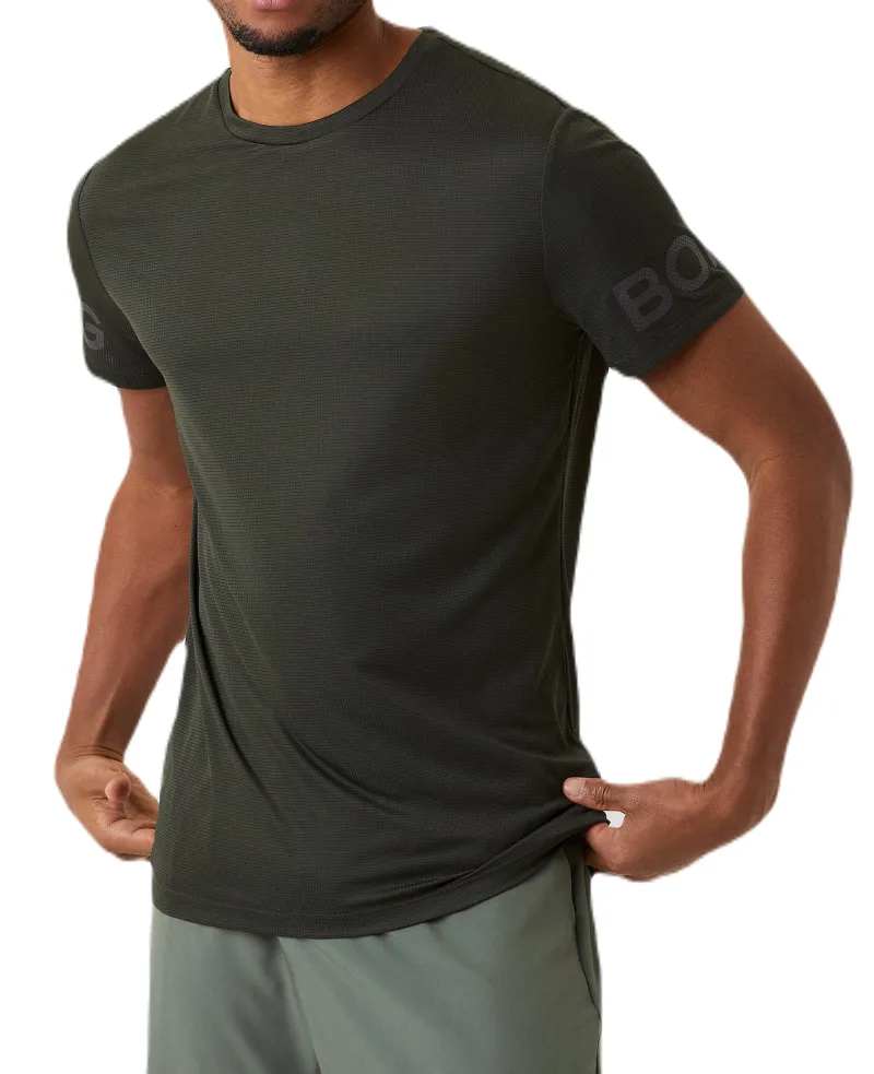 Björn Borg Light T-shirt