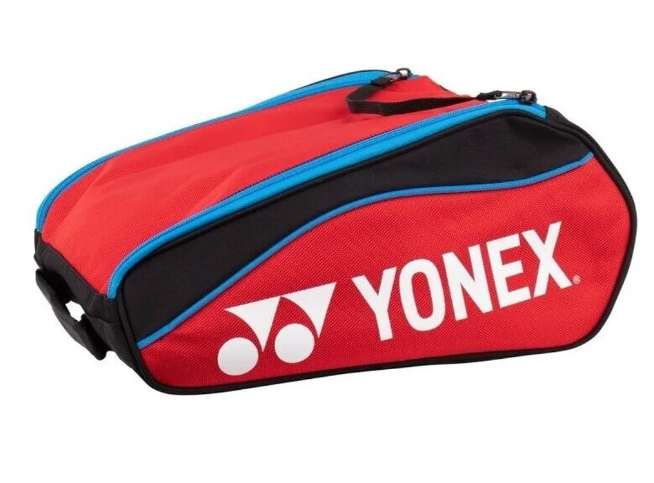 Yonex Bag 24