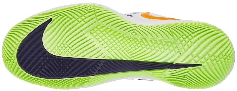 nike-air-zoom-vapor-x-phantom-orange-feel-4 Nike Air Zoom Vapor X - phantom/orange feel