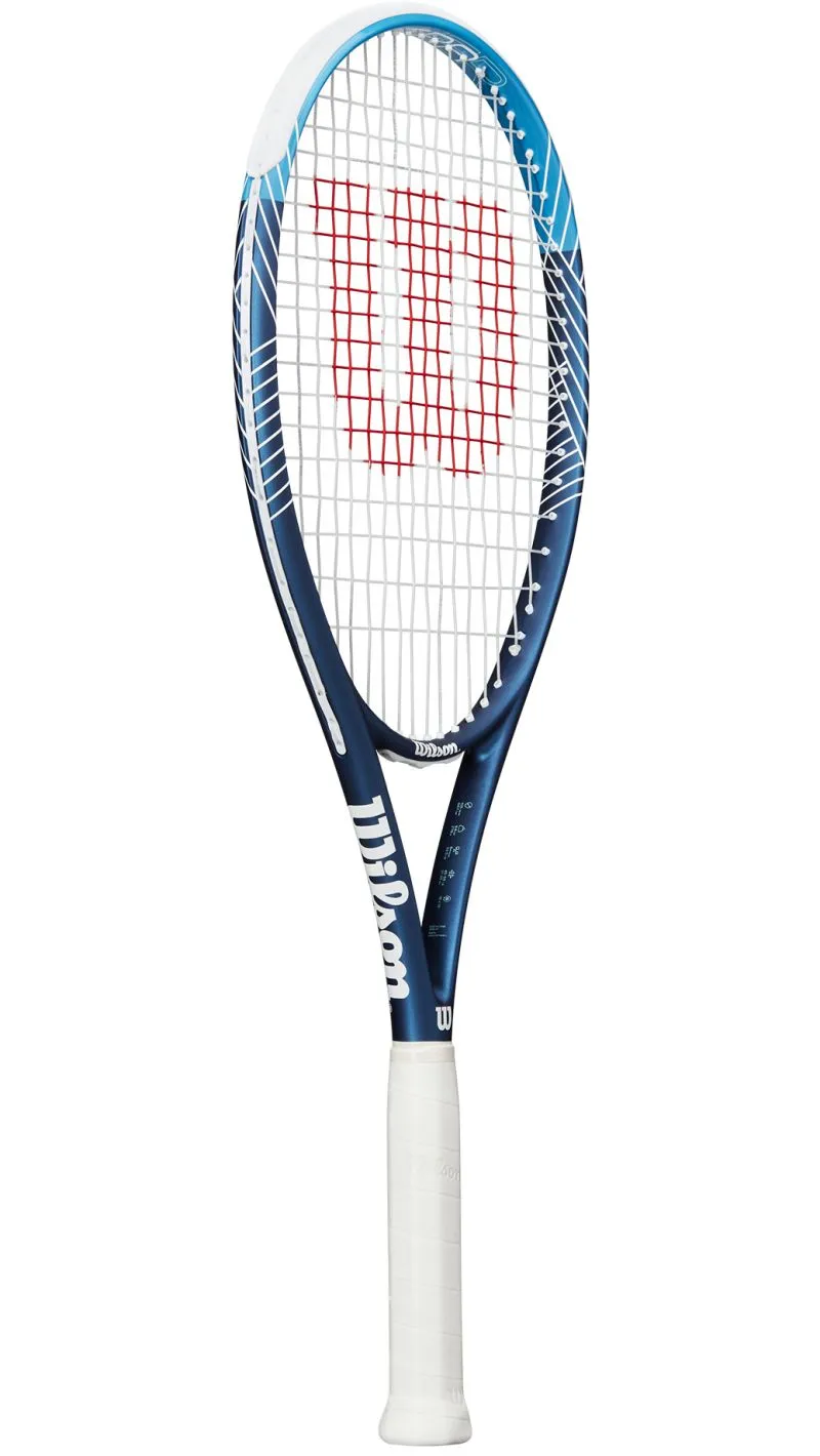 Rakieta tenisowa Wilson Ultra Power RXT 105