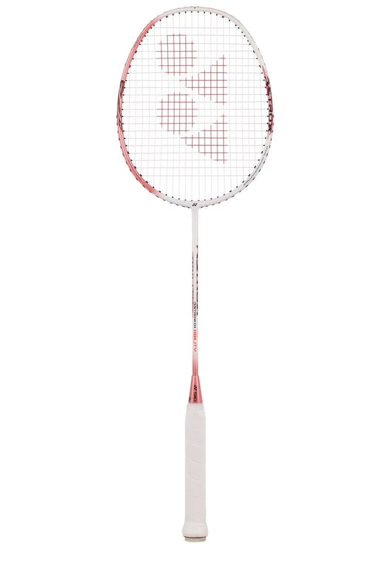 bat01a4-astrox-01-ability-white-pink-1-w-1920