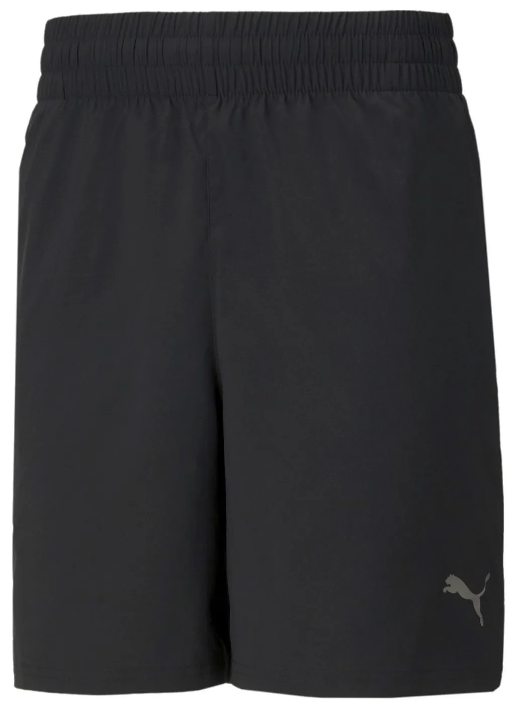 Puma Train Fav Blaster 7" Short Puma Train Fav Blaster 7" Short