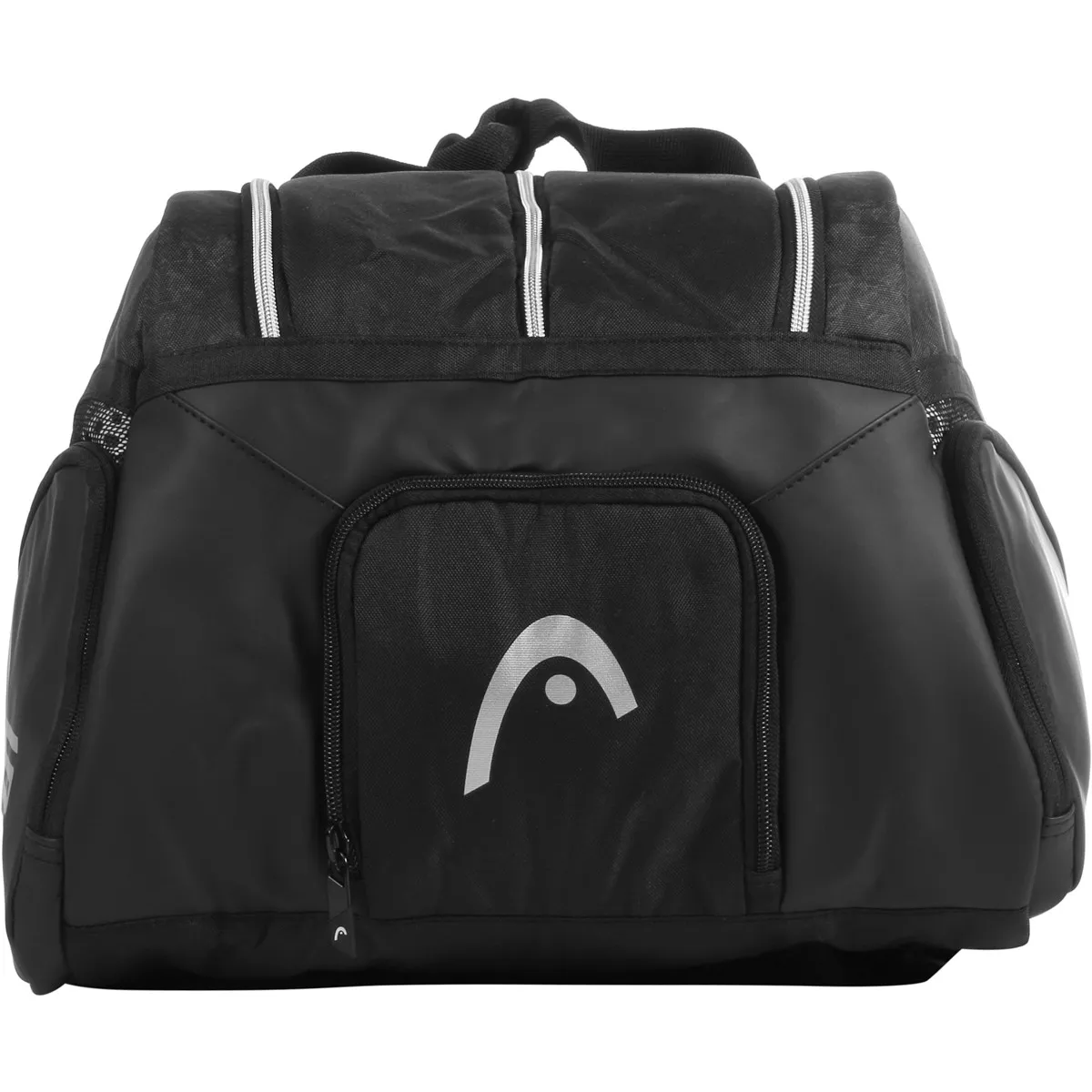 head-alpha-sanyo-monstercombi-black-white-5 Head Alpha Sanyo Monstercombi - black/white