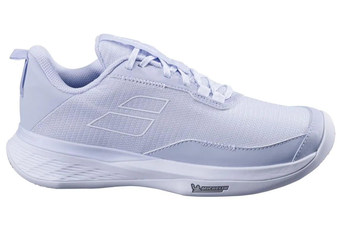 babolat-sfx-evo-clay-women-xenon-blue-white-1