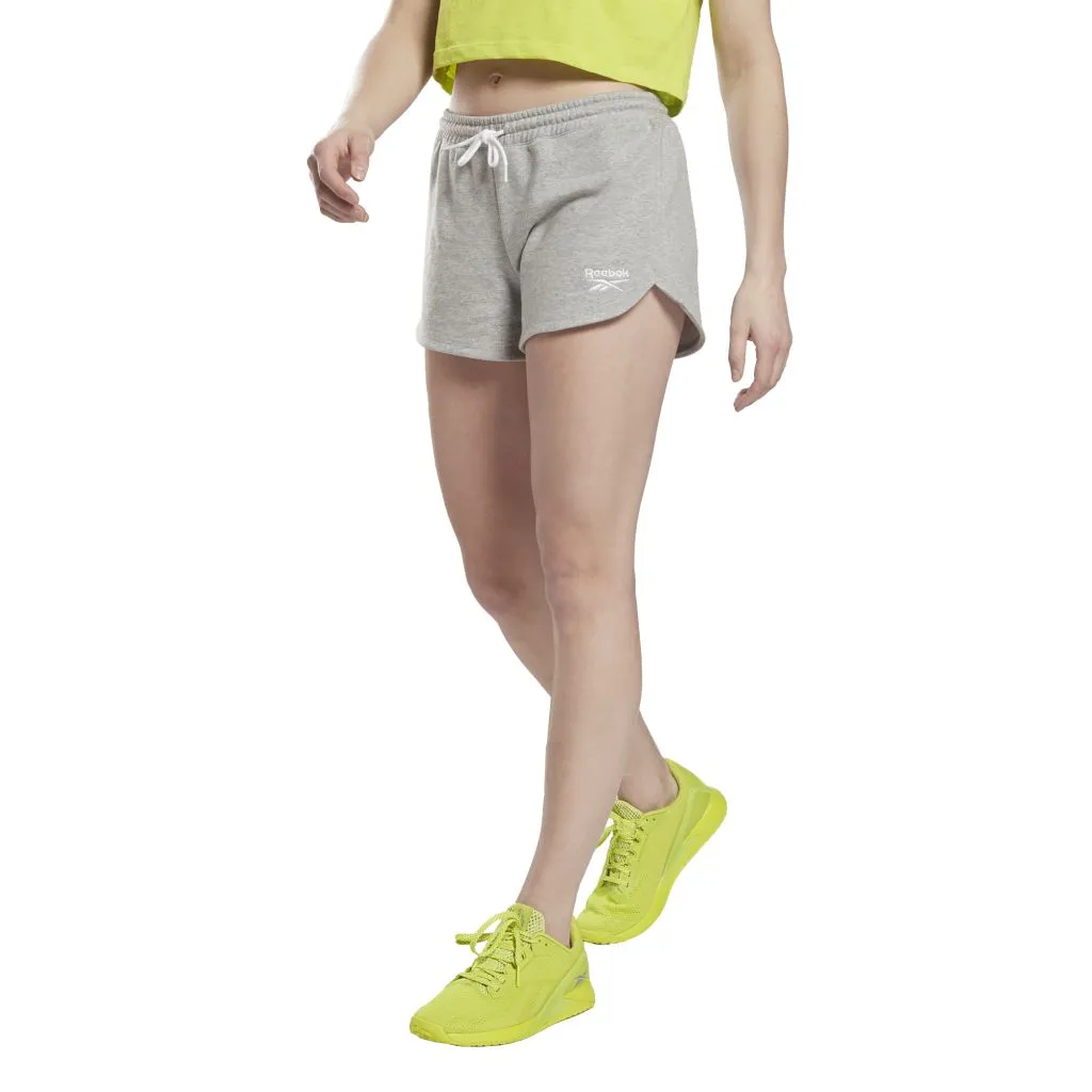 GR9412_APP_on-model_standard_white