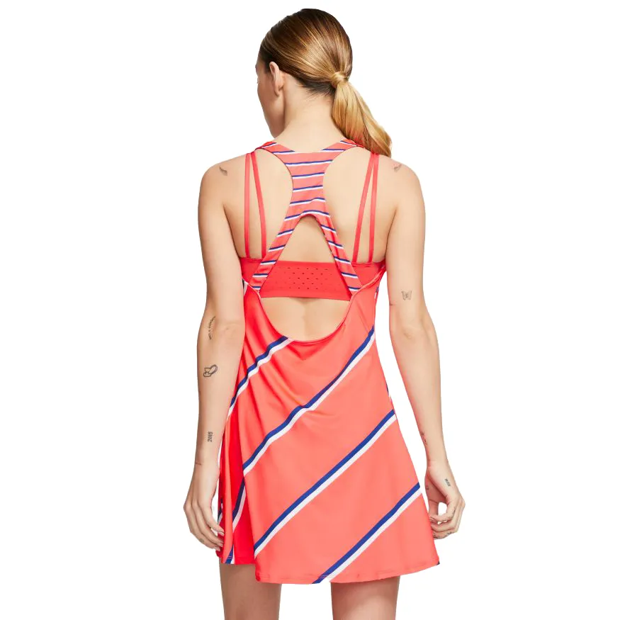 nike-court-dress-ps-nt-laser-crimson-blackened-blue-2io2guhFzO0OqG