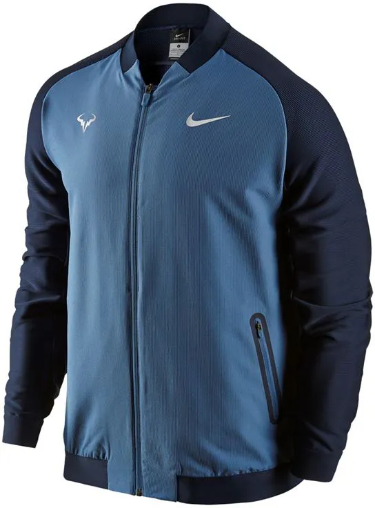 nike-rafa-premier-ocean-fog-obsidian-white Nike Rafa Premier - ocean fog/obsidian/white
