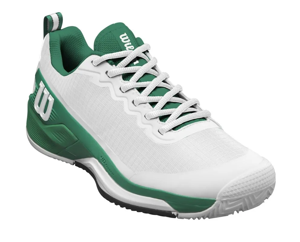 WRS334350_1_RUSH_PRO_4_5_CC_Mens_White_Bosphorus_Black-png-high-res