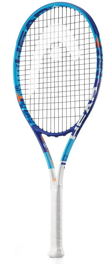 Head XT Graphene Instinct Junior 26 (26")
