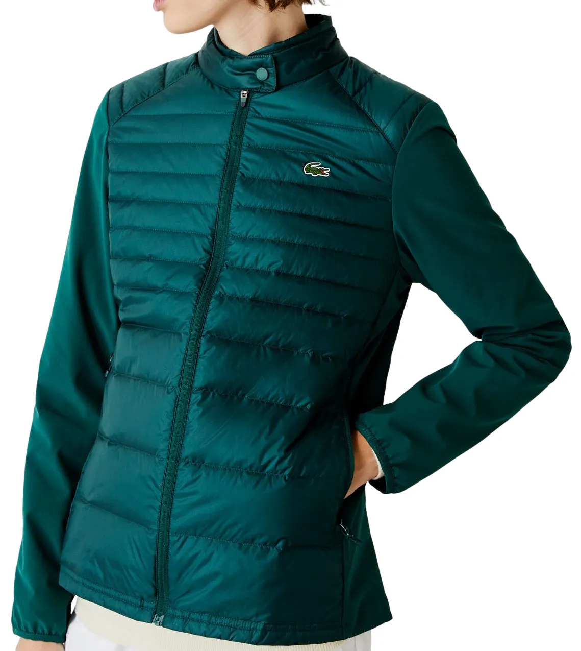 lacoste-women-s-sport-water-resistant-down-filled-puffer-jacket-green-navy-blue-1zjB9N2p0OizuN