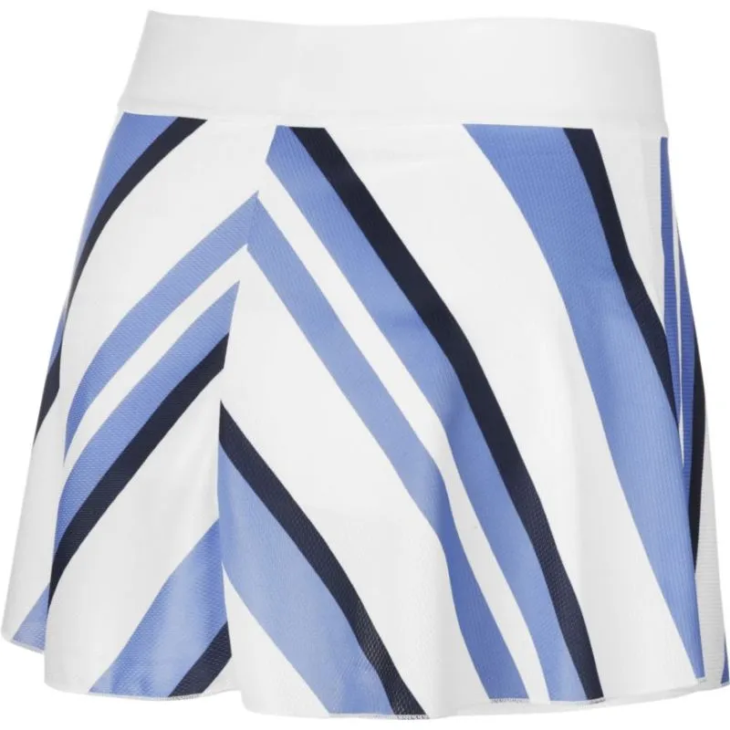 nike-court-flouncy-printed-skirt-white-black-2 Nike Court Flouncy Printed Skirt - white/black