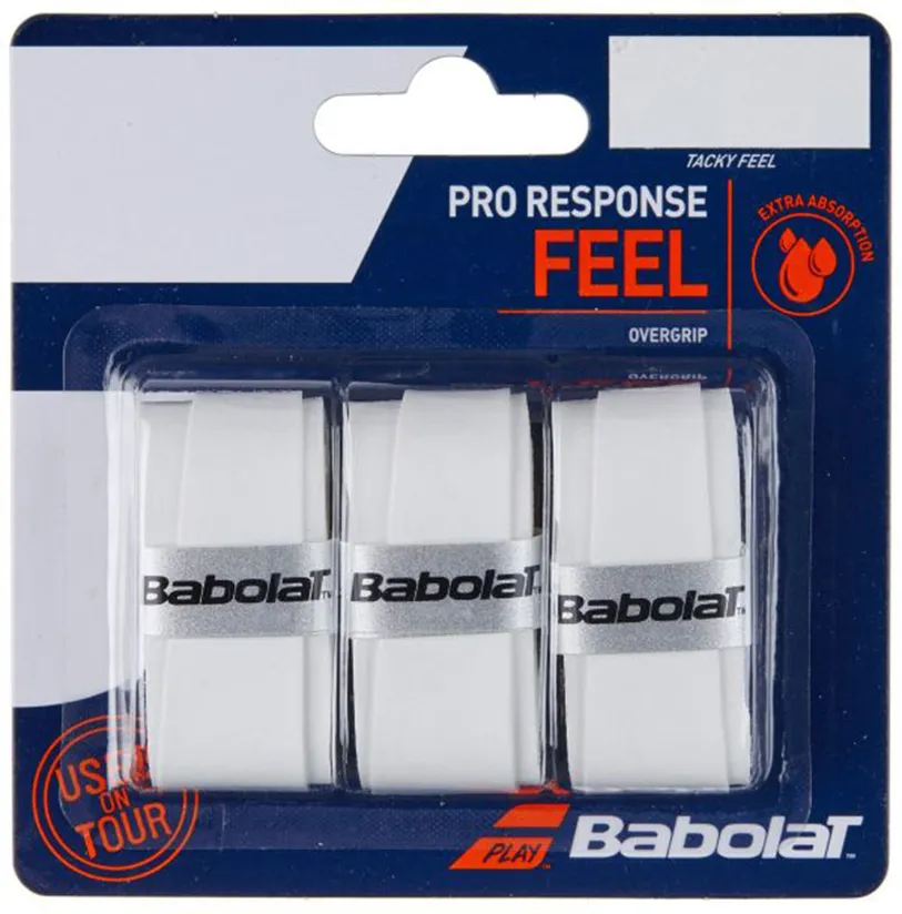 babolat-pro-response-white-3p-1 Babolat Pro Response white 3P