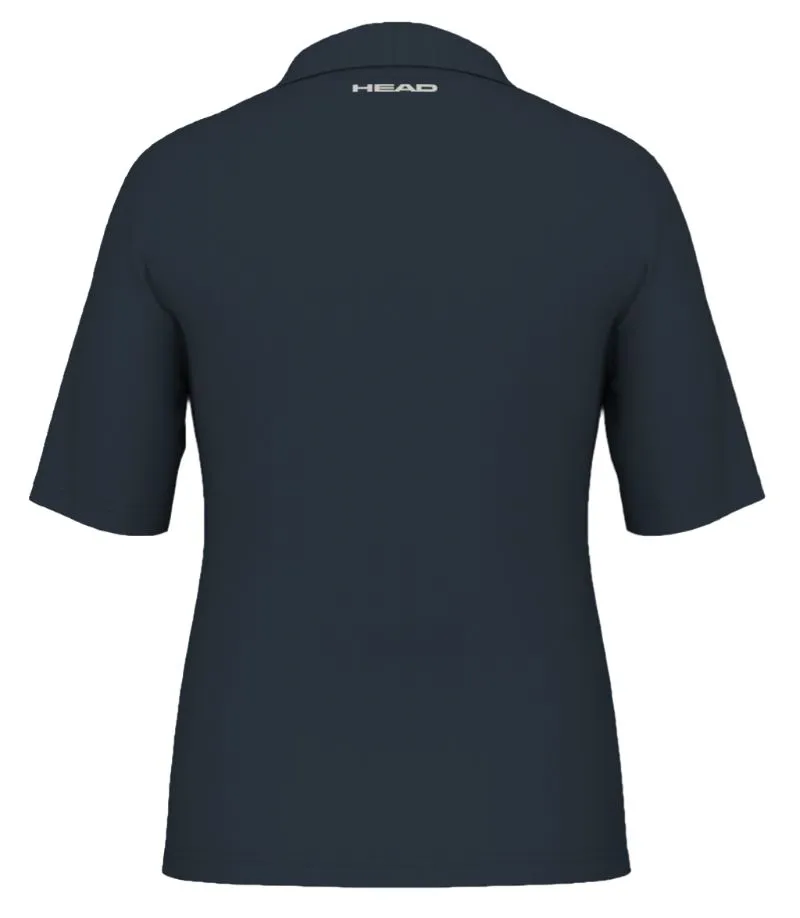 460905-Photoroom-png-Photoroom