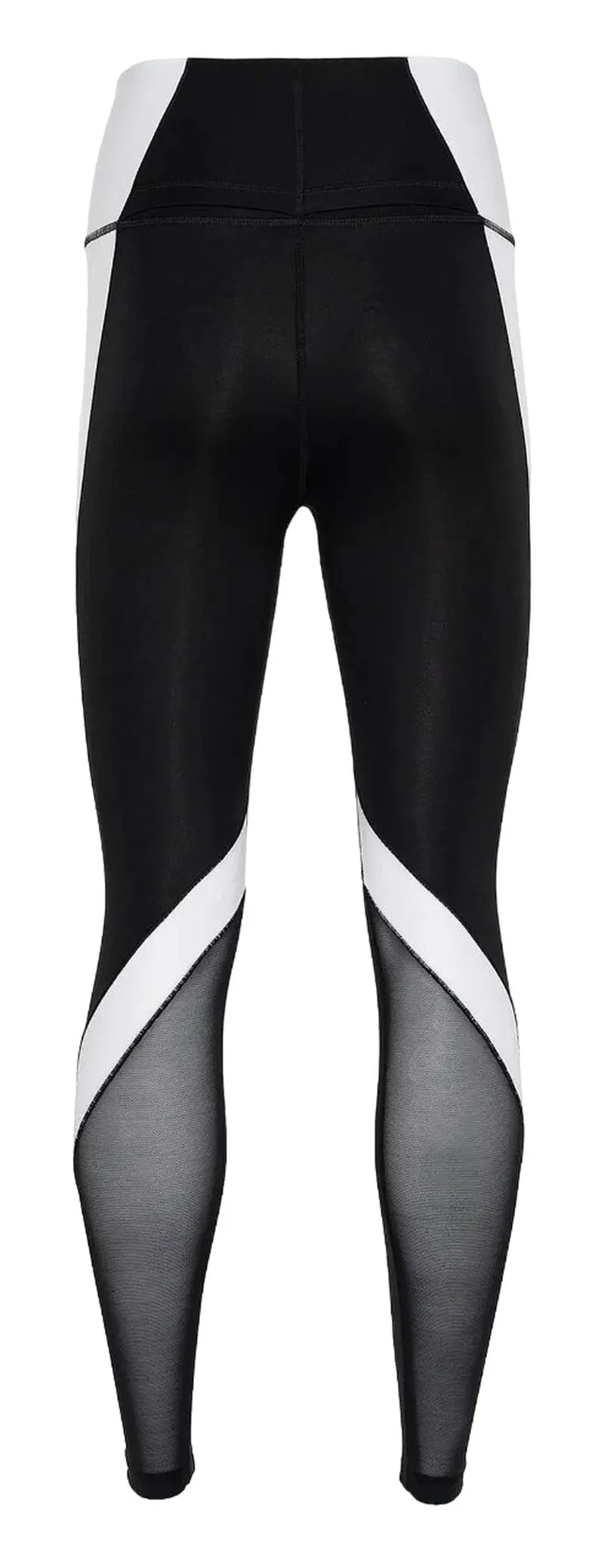 Wilson Team Tight - black