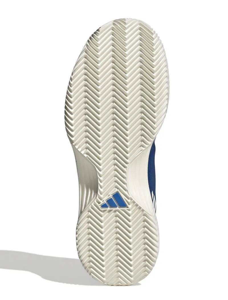 ID2060_4_FOOTWEAR_Photography_Bottom-View_white