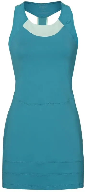 asics-athlete-dress-arctic-aqua-1 Asics Athlete Dress - arctic aqua