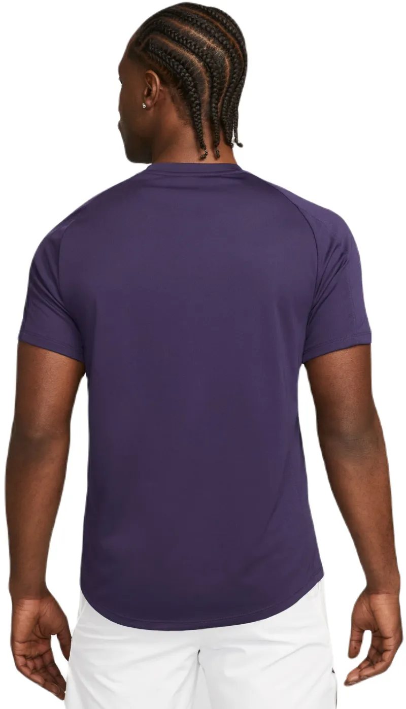 AURORA_CV2982-555_PHSBM001-2000