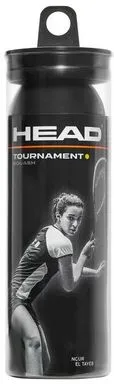 Head Tournament - 3B