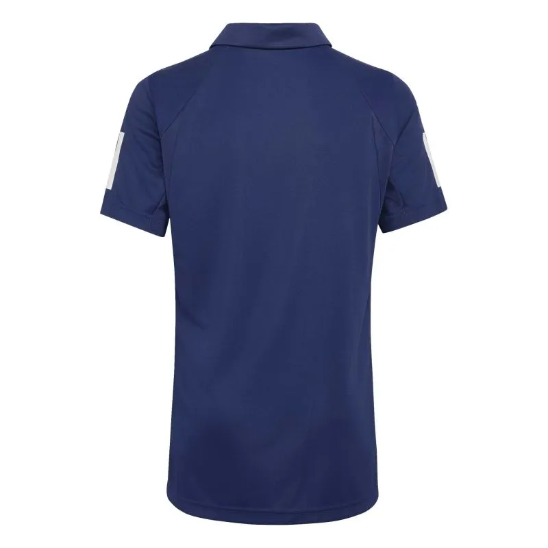 Adidas Club Tennis 3 Stripes - dark blue