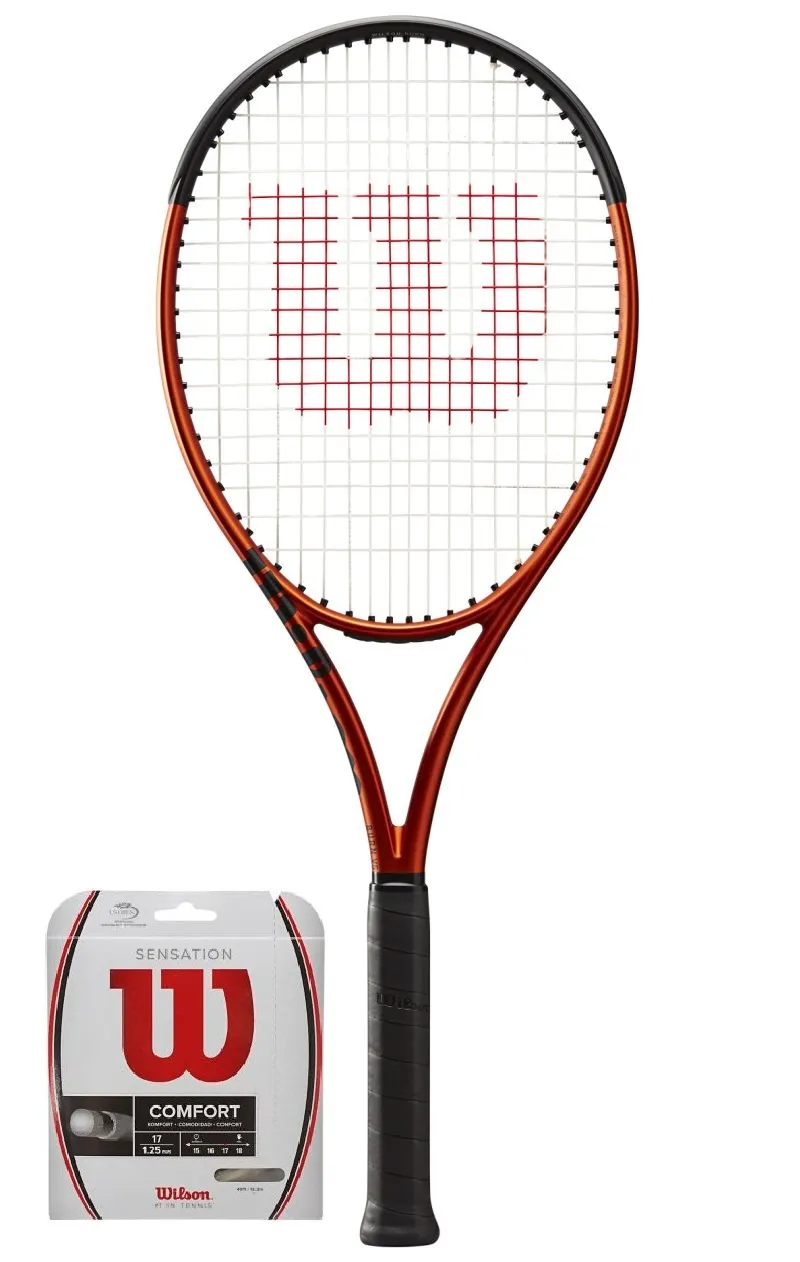 WR108810U_0_BURN_100ULS_V5_OR-png-high-res-naciag