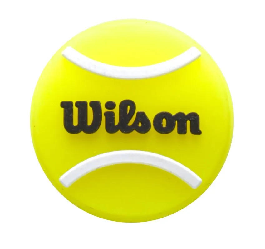 WR8403801_2_RG_Tennis_Ball_Dampener_YE-png-high-res