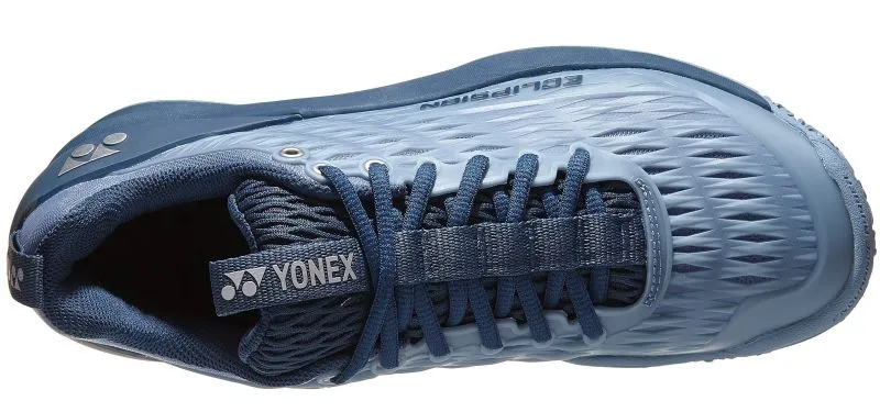 Yonex Power Cushion Eclipsion 3 Clay M - mist blue