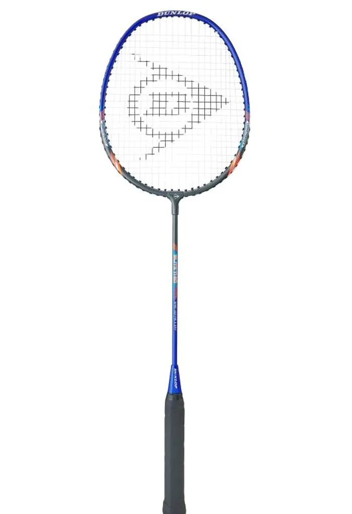Dunlop Blitz Ti 30 - blue