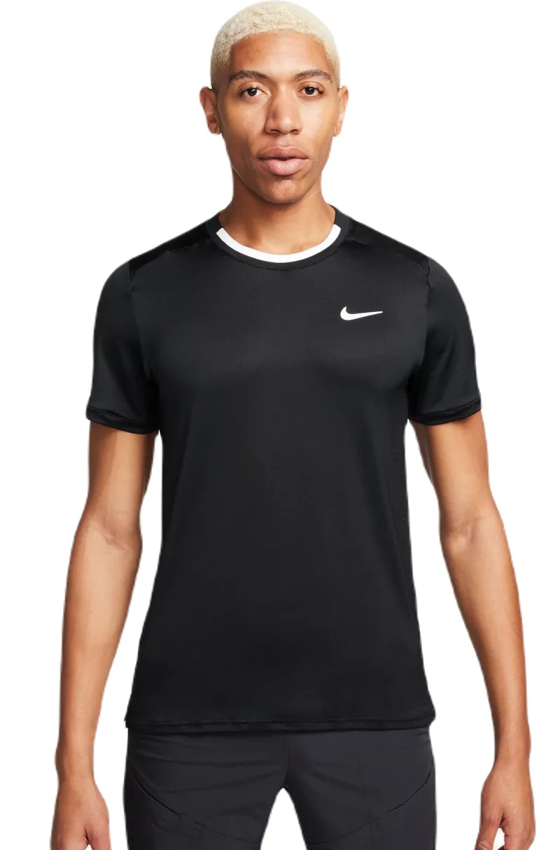Nike Court Dri-Fit Advantage Top