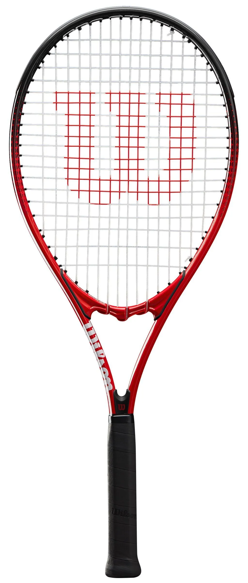 WR080340U_0_Pro_Staff_Precision_XL_110_RD_BL-png-high-res
