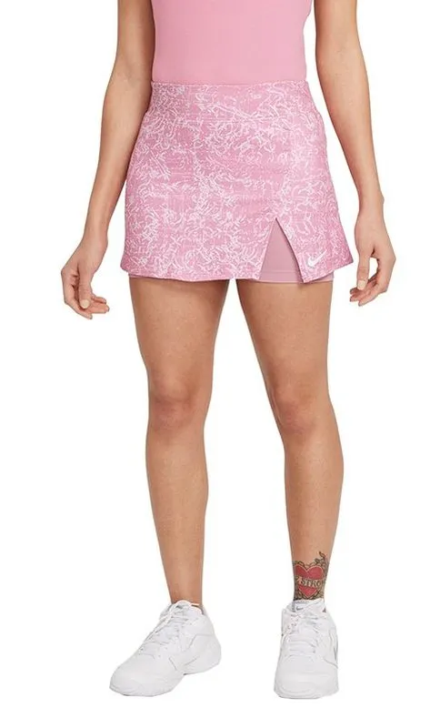 nike-court-victory-skirt-str-printed-w-elemental-pink-white-3 Nike Court Victory Skirt STR Printed W - elemental pink/white