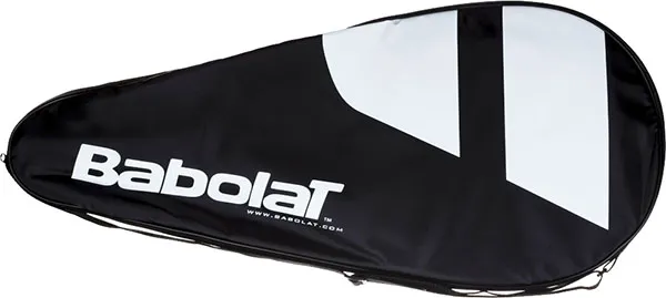 Babolat Tennis Cover