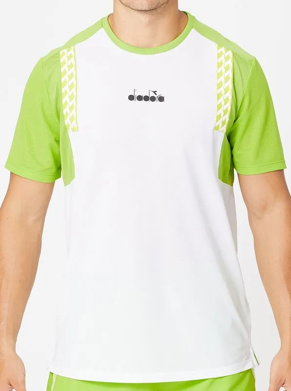 rs-29P6OnyZ6AXjsX