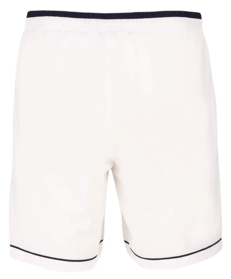 TFM242501-2015-2_ShortsSteve
