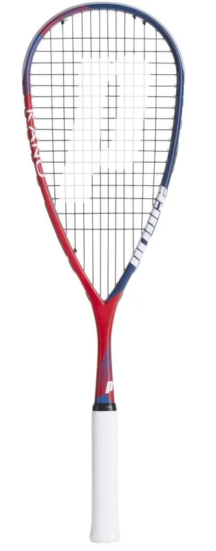 prince_kano_touch_300_squash_racket_prince_kano_touch_300_squash_racket Prince Kanoon Touch 300