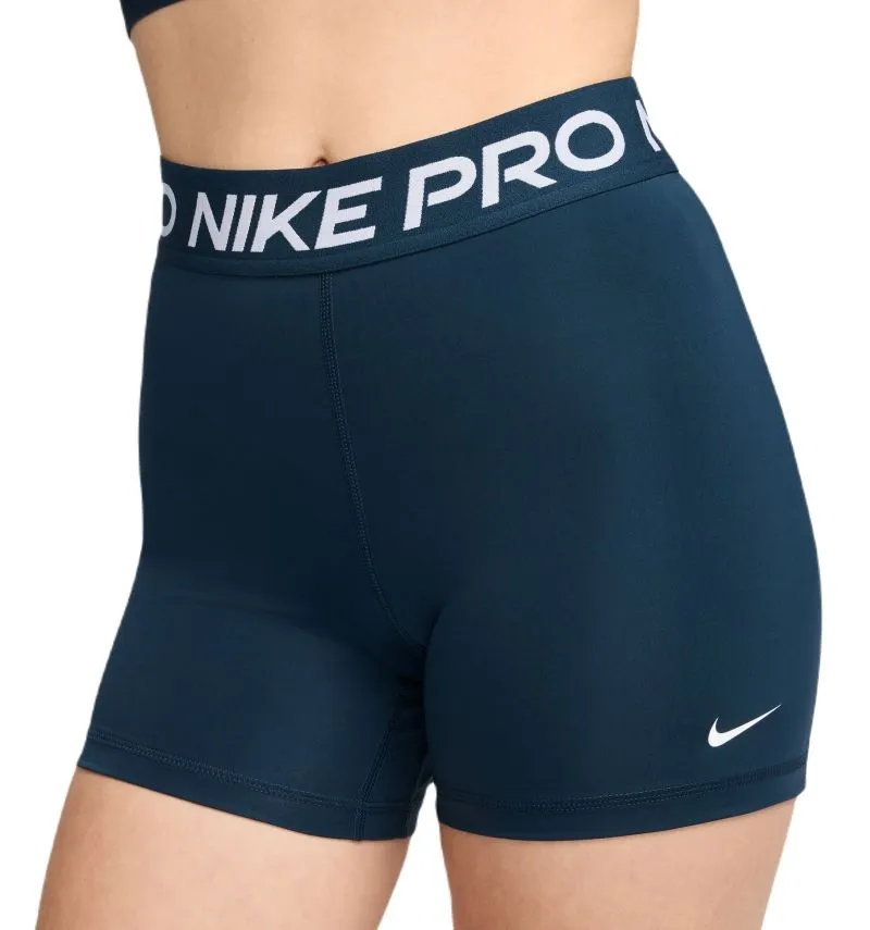 Nike Pro 365 Short 5in Nike Pro 365 Short 5in
