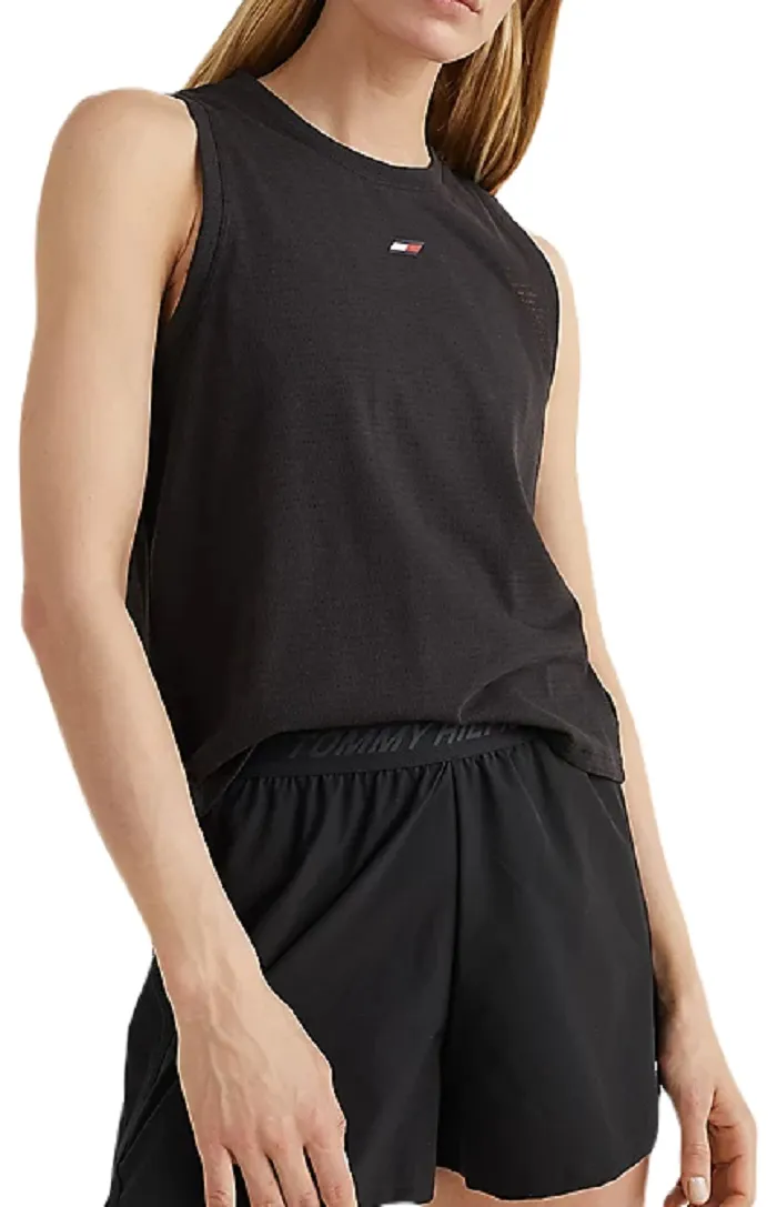 Mesh-racer-tank-2