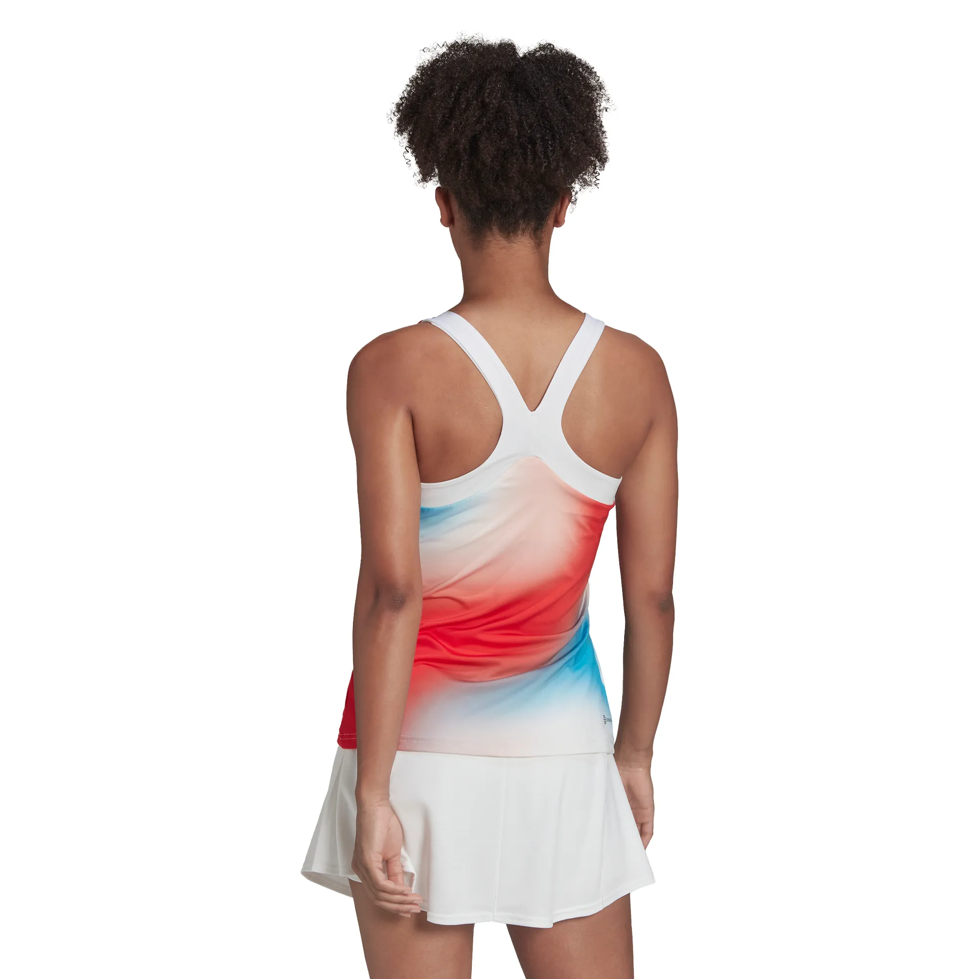 HA7614_APP_on-model_back_white