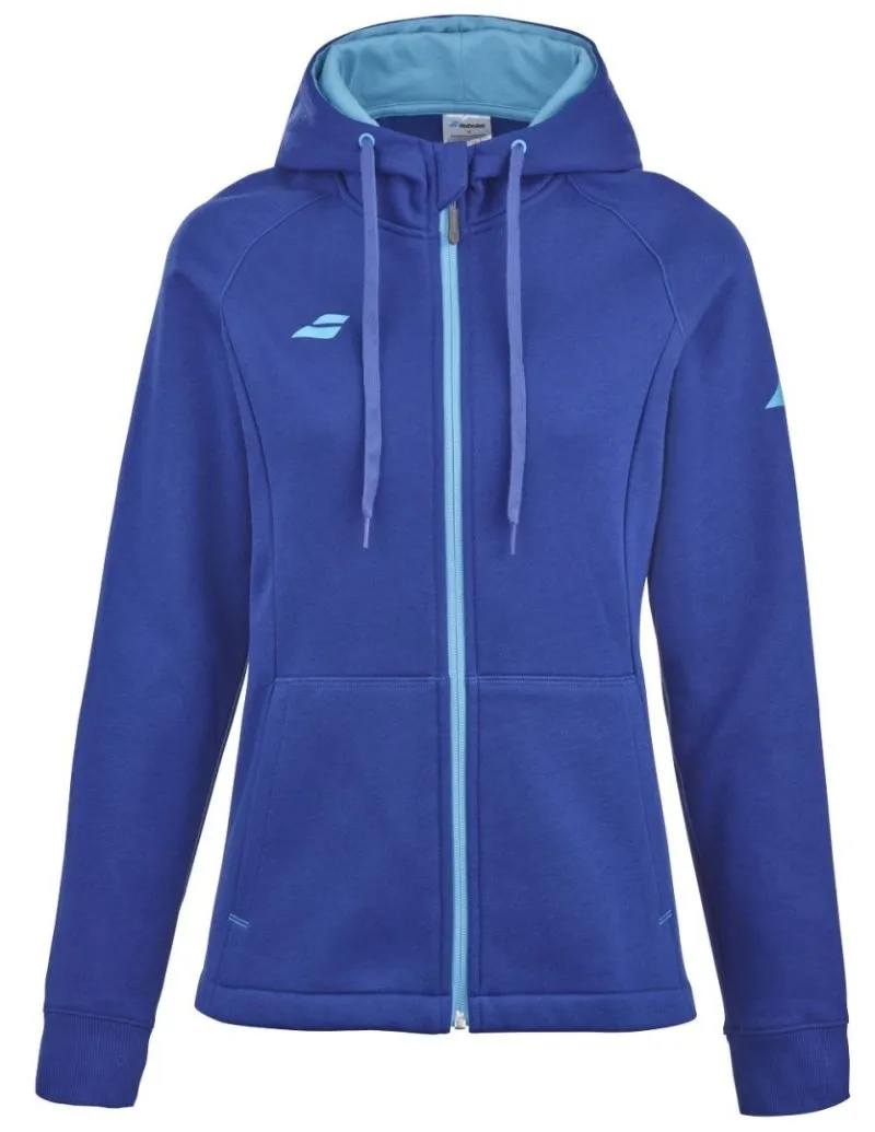 Babolat Exercise Hood Women