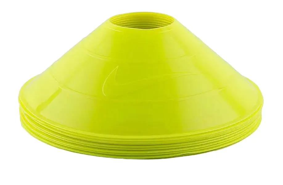 Nike Training Cones 10P
