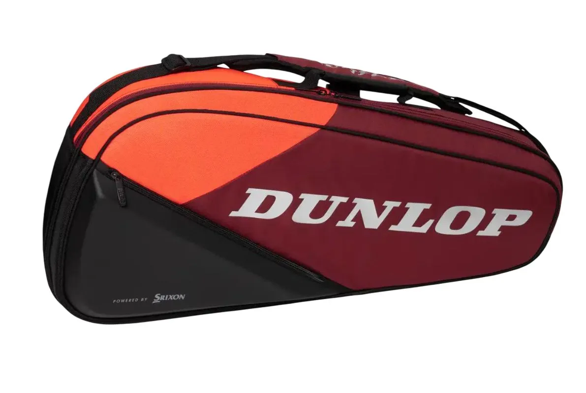 DunlopCXPerformance3R-2-Photoroom