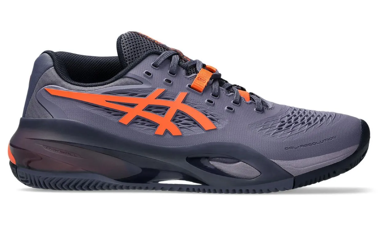 1041A485_500_SR_RT_GLB Asics Gel-Resolution X Clay