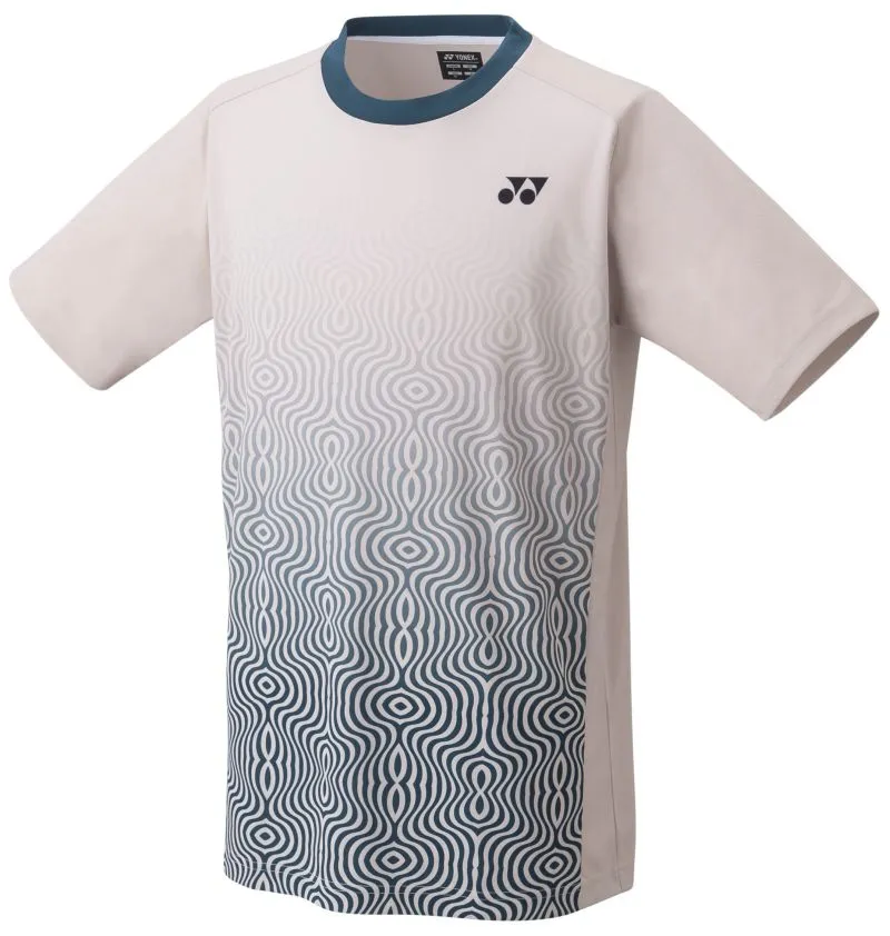 Yonex Practice T-Shirt Yonex Practice T-Shirt