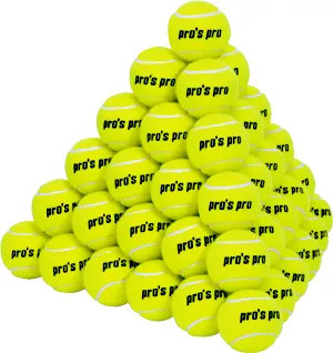 pro-s-pro-practice-60b-1 Pro's Pro Practice 60B