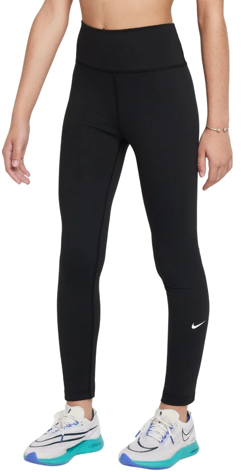 Nike Kids One Dri-Fit Tight