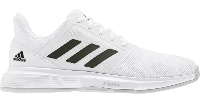 adidas-courtjam-bounce-m-white-core-black-metallic-silver-1 Adidas CourtJam Bounce M - white/core black/metallic silver