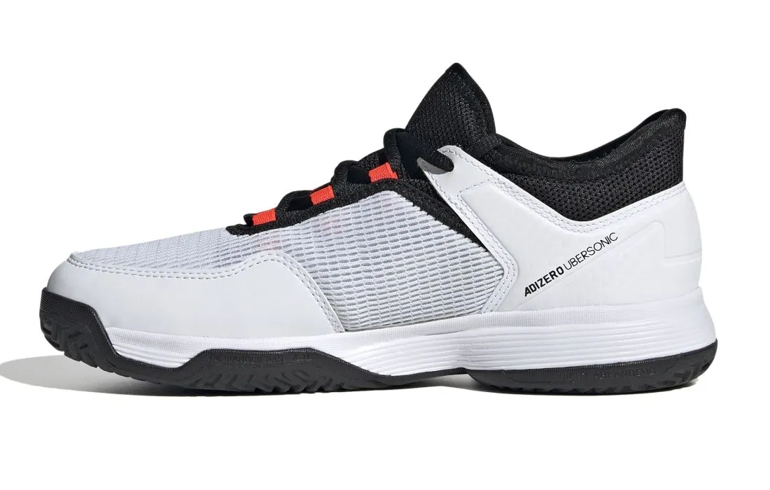 GW2997_5_FOOTWEAR_Photography_Side-Medial-Center-View_white